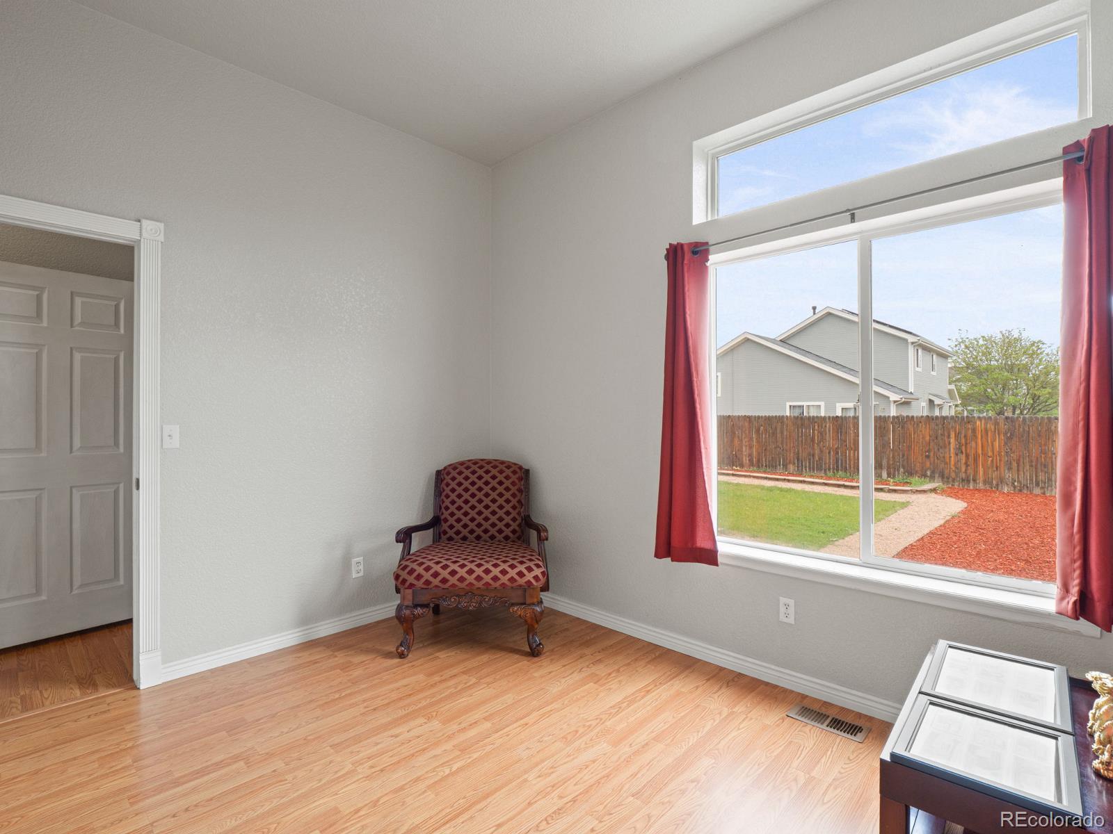 13953 E 106th Drive Commerce City CO 80022