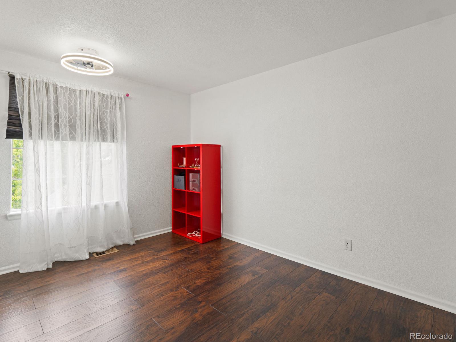 13953 E 106th Drive Commerce City CO 80022