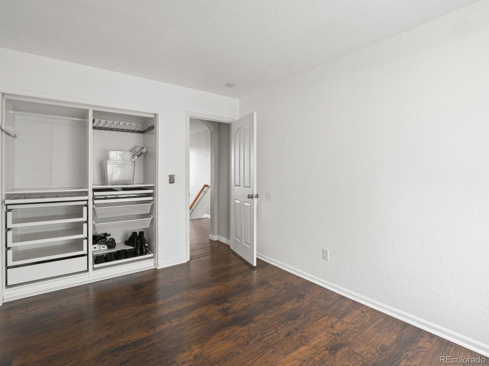 13953 E 106th Drive Commerce City CO 80022