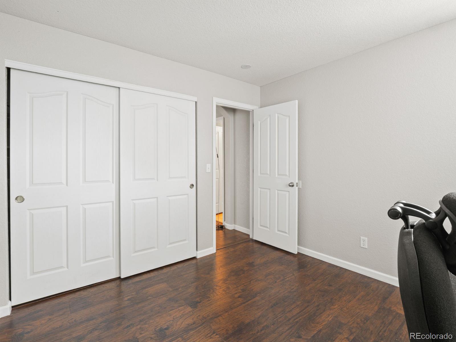 13953 E 106th Drive Commerce City CO 80022