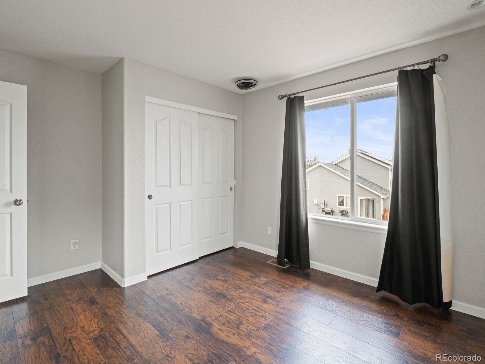 13953 E 106th Drive Commerce City CO 80022