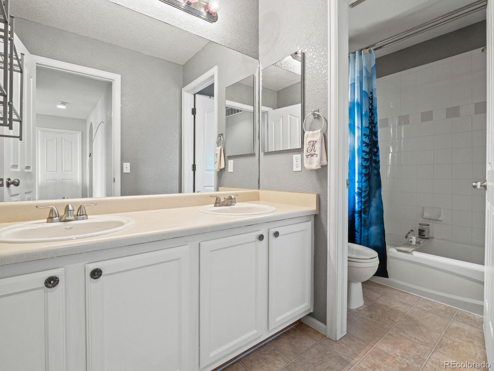 13953 E 106th Drive Commerce City CO 80022