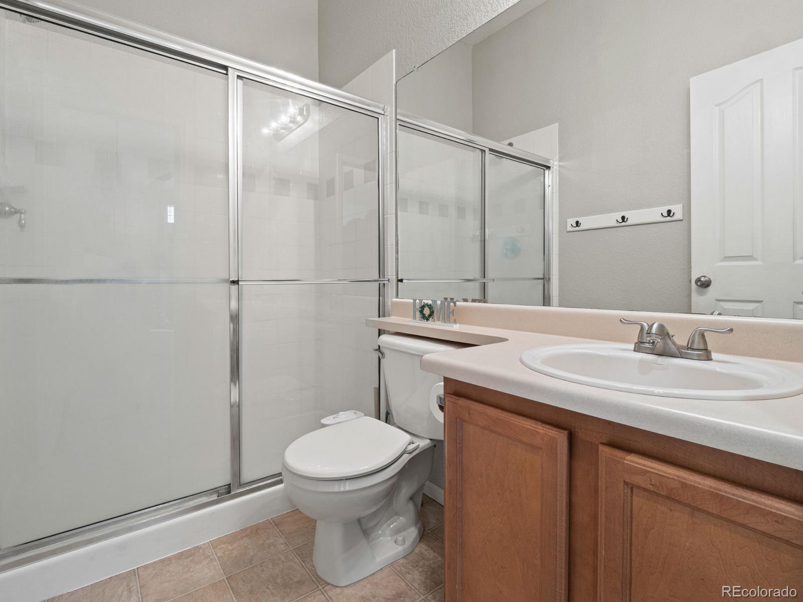 13953 E 106th Drive Commerce City CO 80022