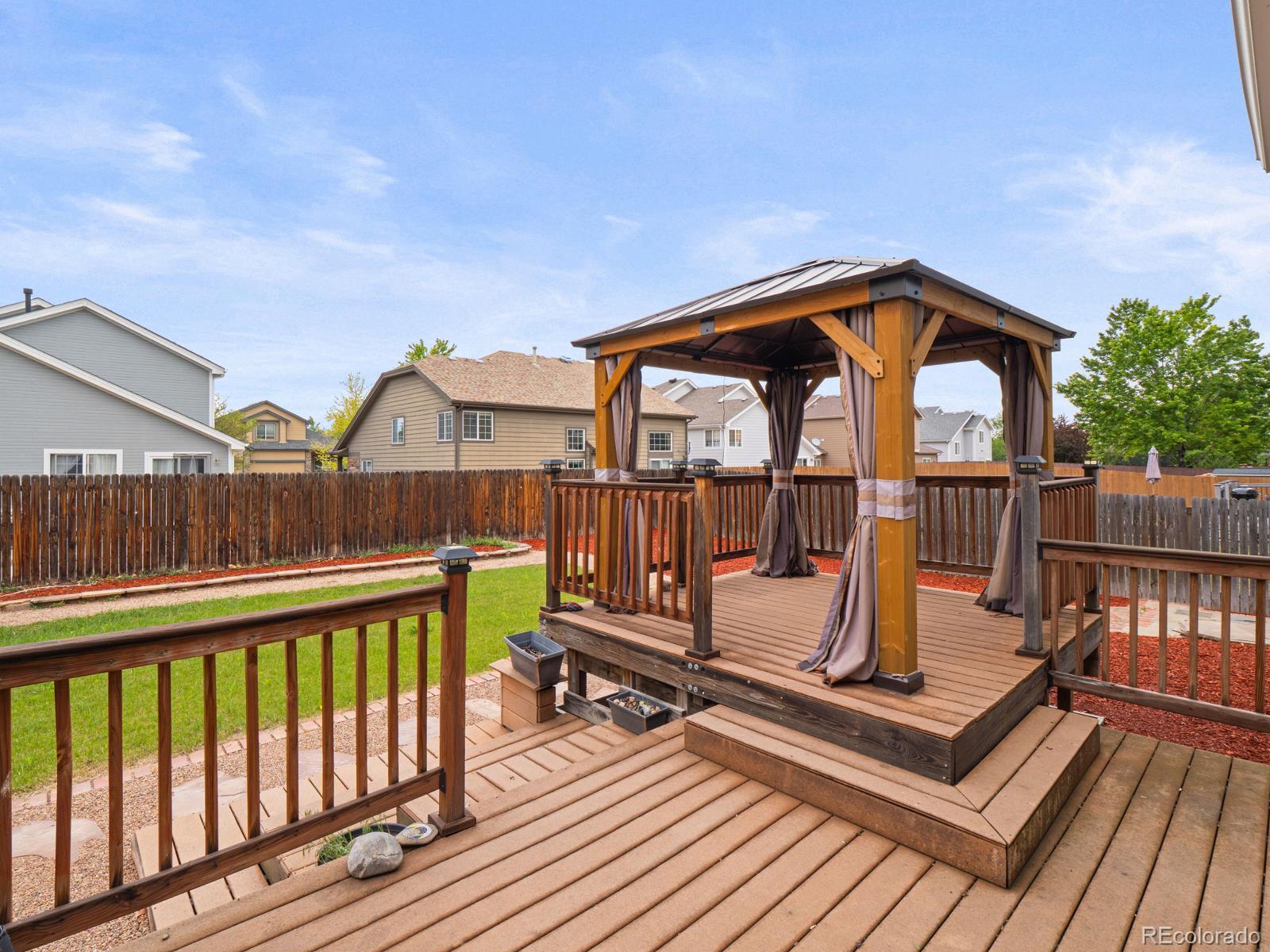 13953 E 106th Drive Commerce City CO 80022