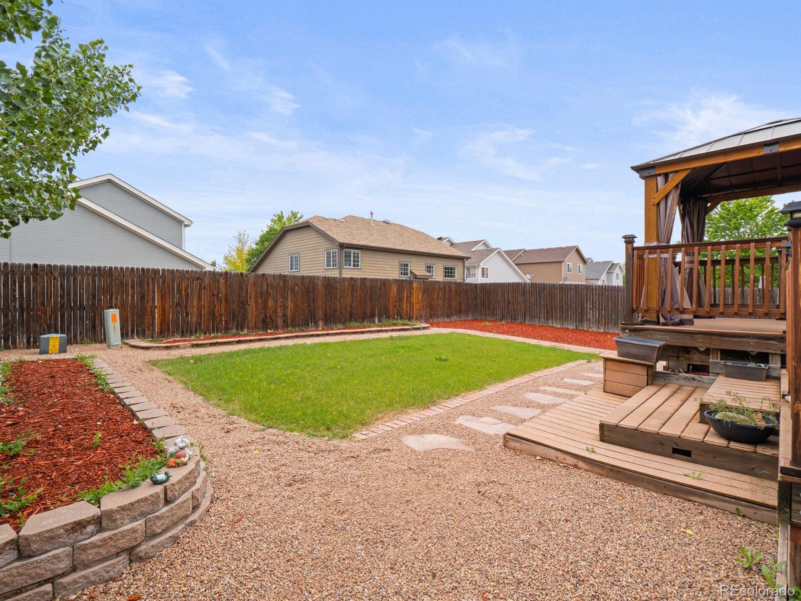 13953 E 106th Drive Commerce City CO 80022