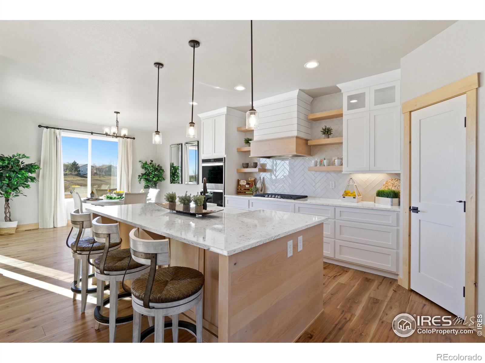 2033 Morningstar Way Fort Collins CO 80524
