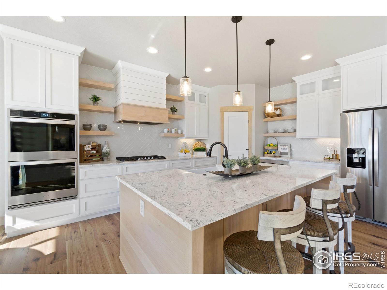 2033 Morningstar Way Fort Collins CO 80524