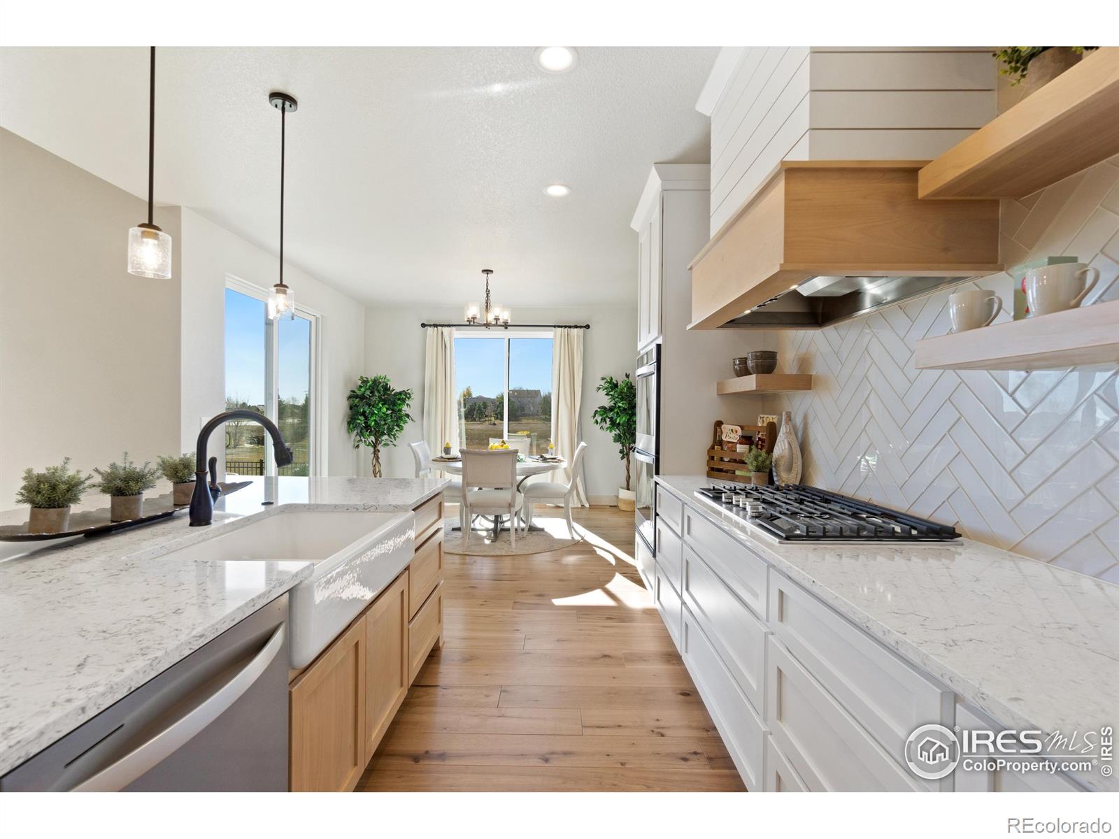 2033 Morningstar Way Fort Collins CO 80524