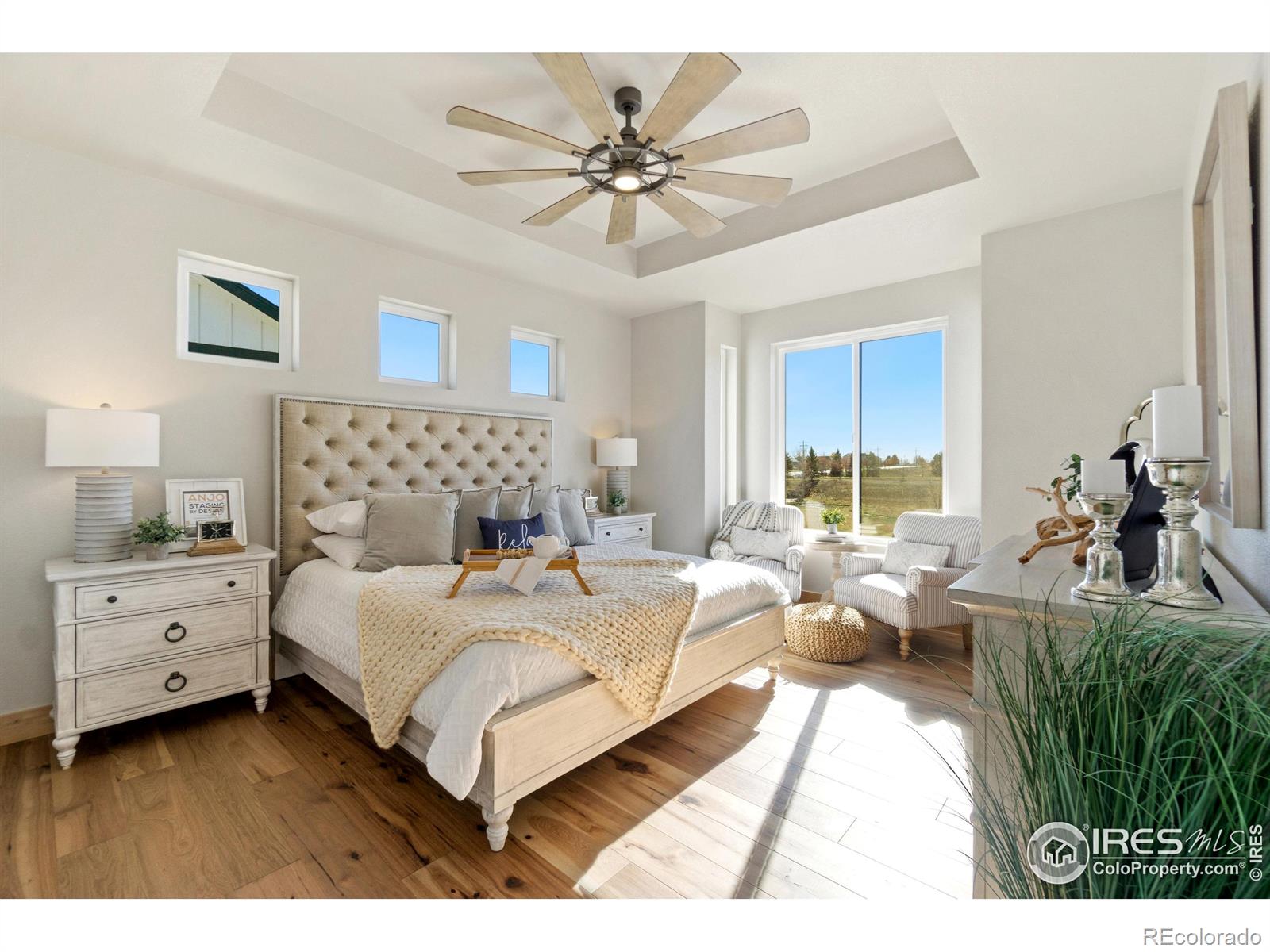 2033 Morningstar Way Fort Collins CO 80524
