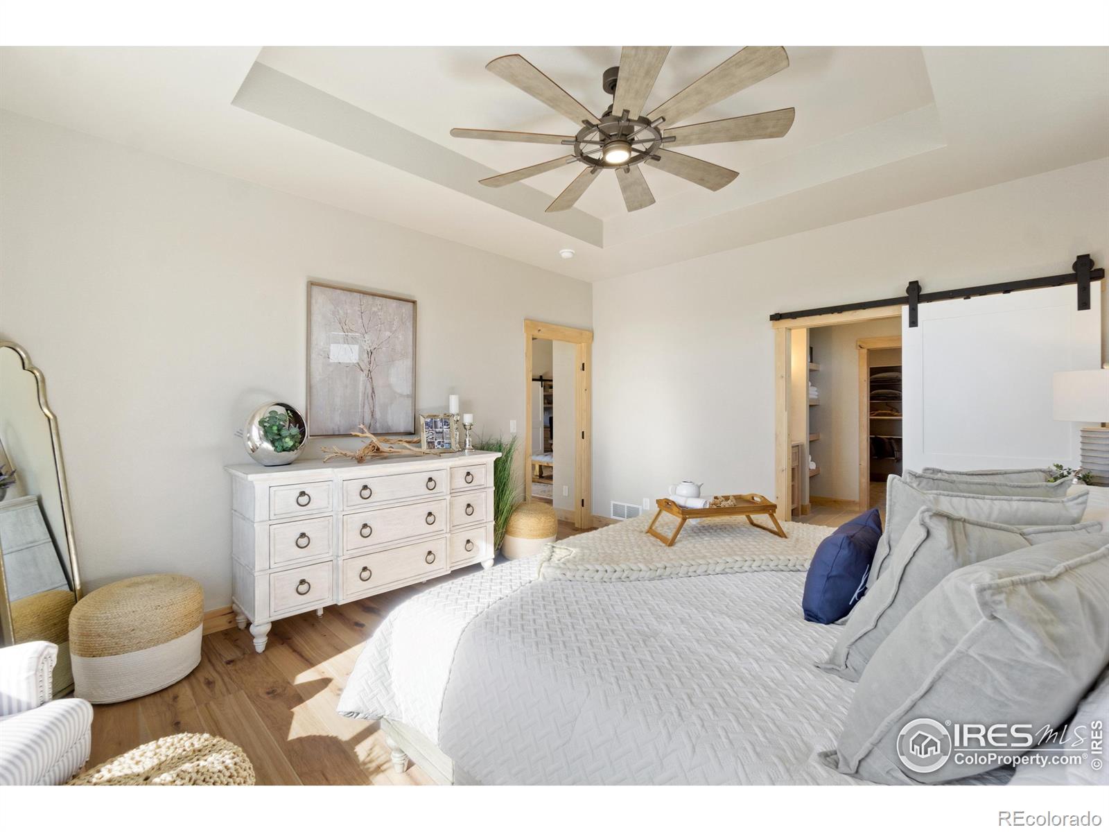 2033 Morningstar Way Fort Collins CO 80524