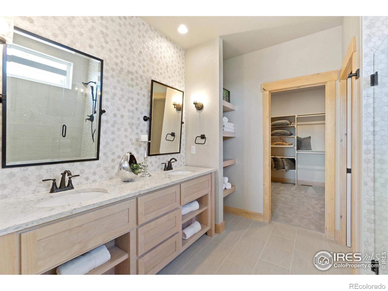 2033 Morningstar Way Fort Collins CO 80524
