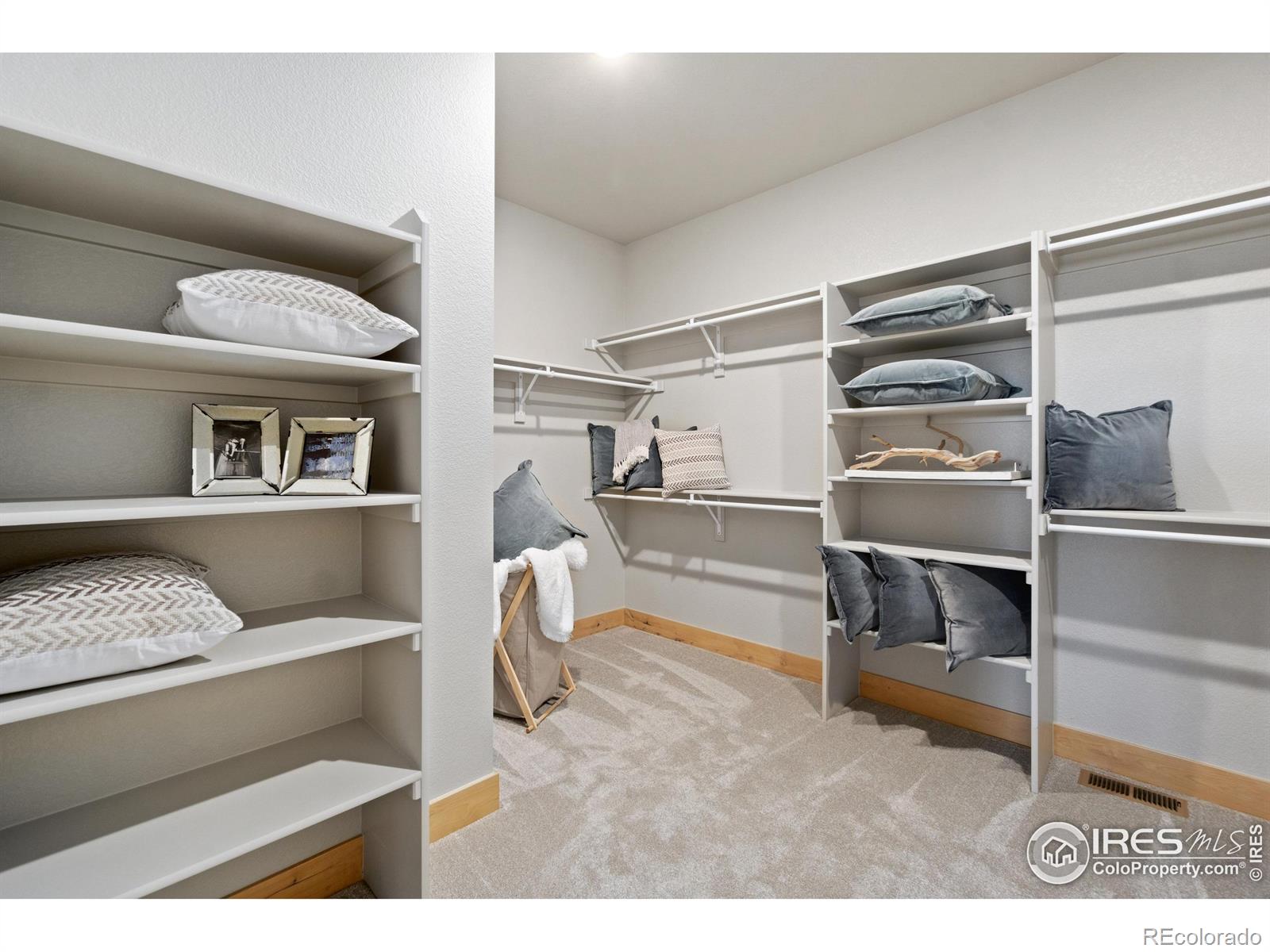 2033 Morningstar Way Fort Collins CO 80524