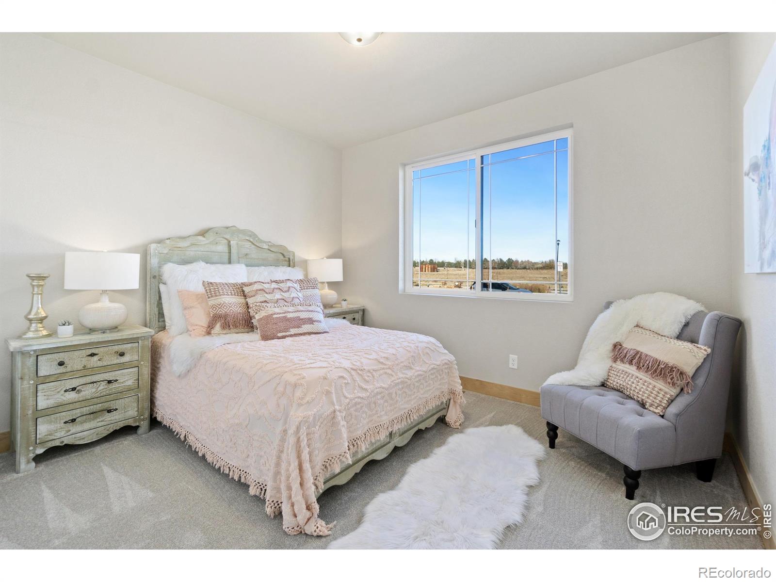 2033 Morningstar Way Fort Collins CO 80524