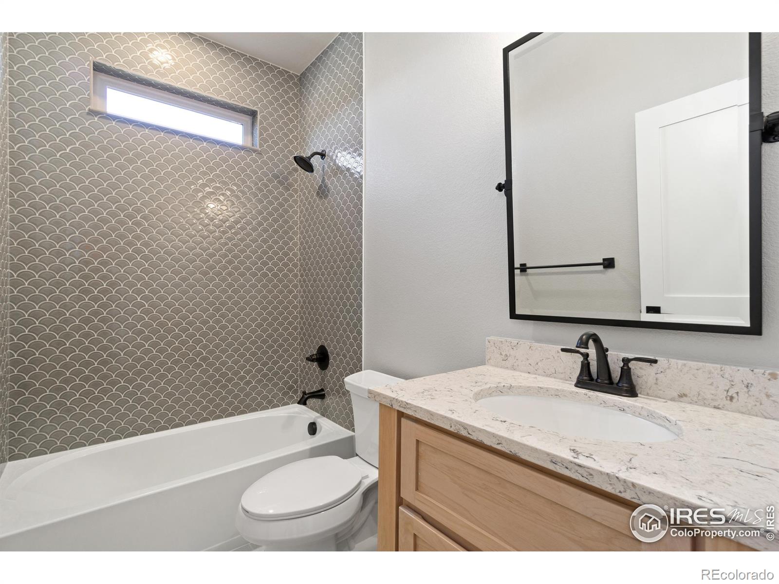 2033 Morningstar Way Fort Collins CO 80524