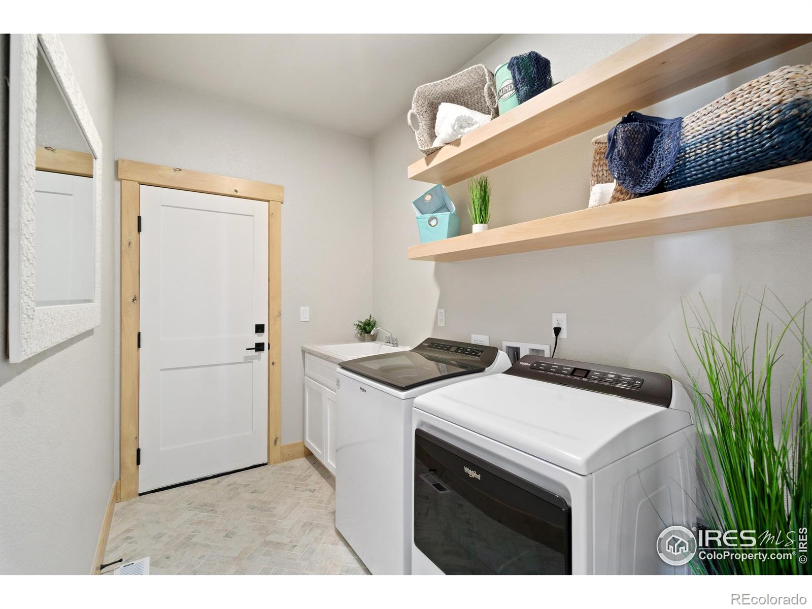 2033 Morningstar Way Fort Collins CO 80524