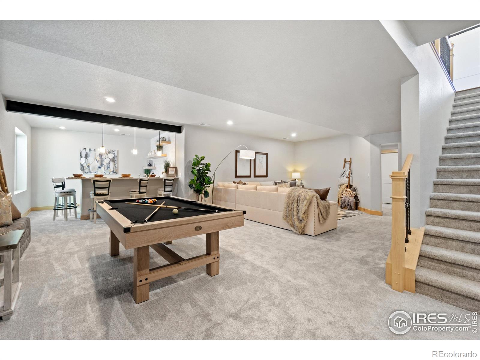 2033 Morningstar Way Fort Collins CO 80524