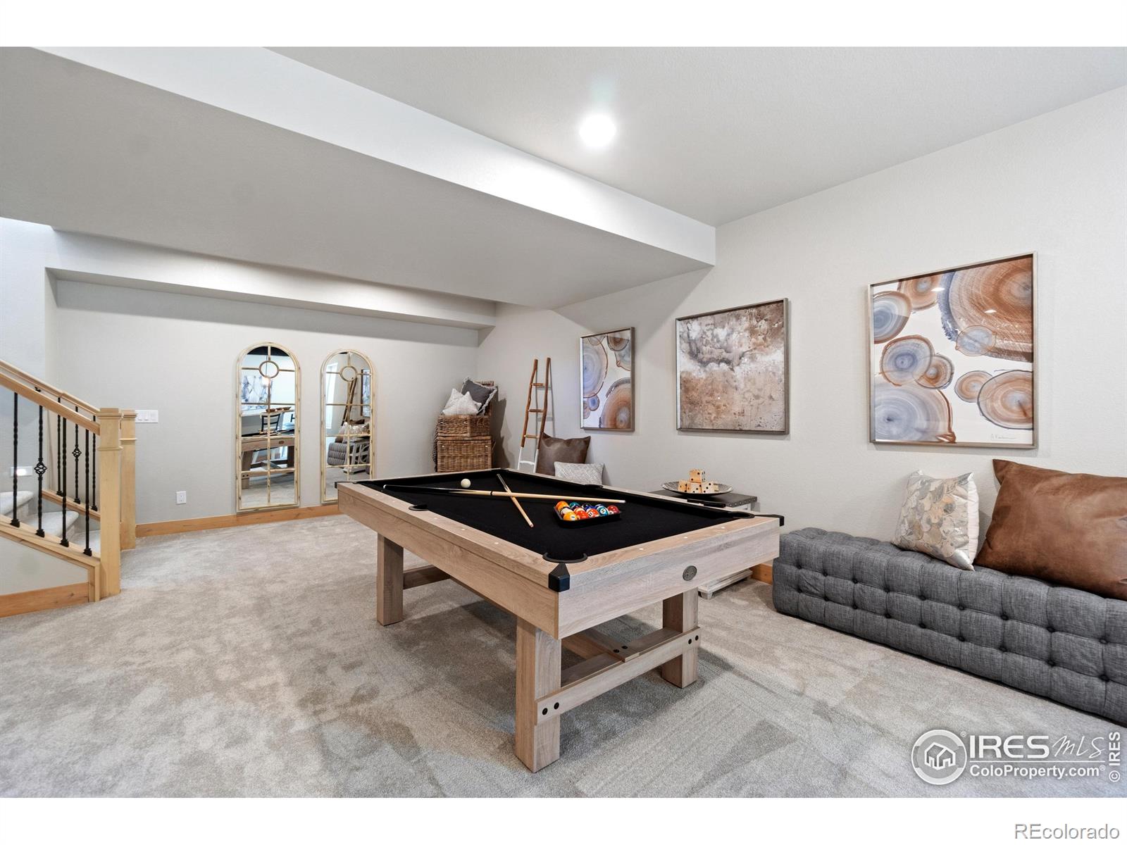 2033 Morningstar Way Fort Collins CO 80524