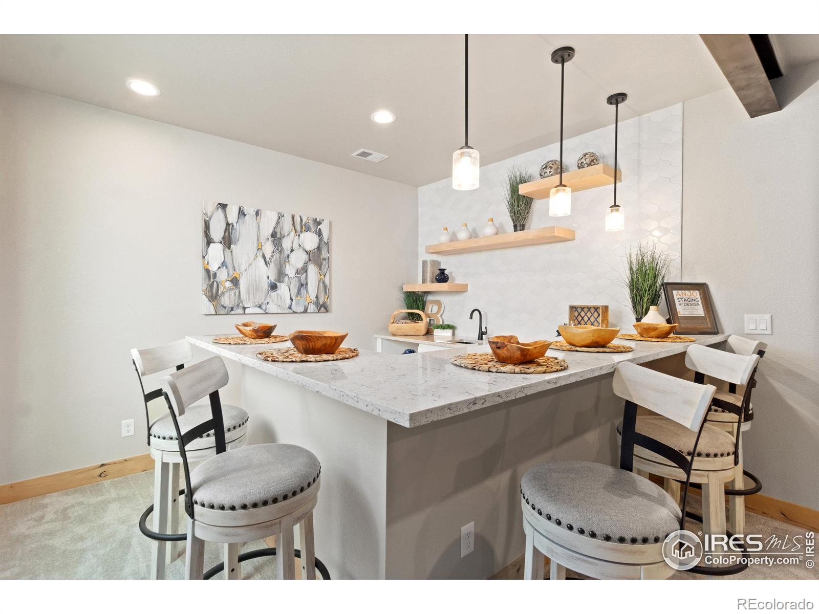 2033 Morningstar Way Fort Collins CO 80524