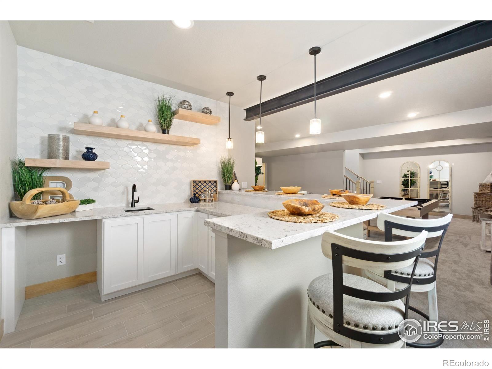 2033 Morningstar Way Fort Collins CO 80524