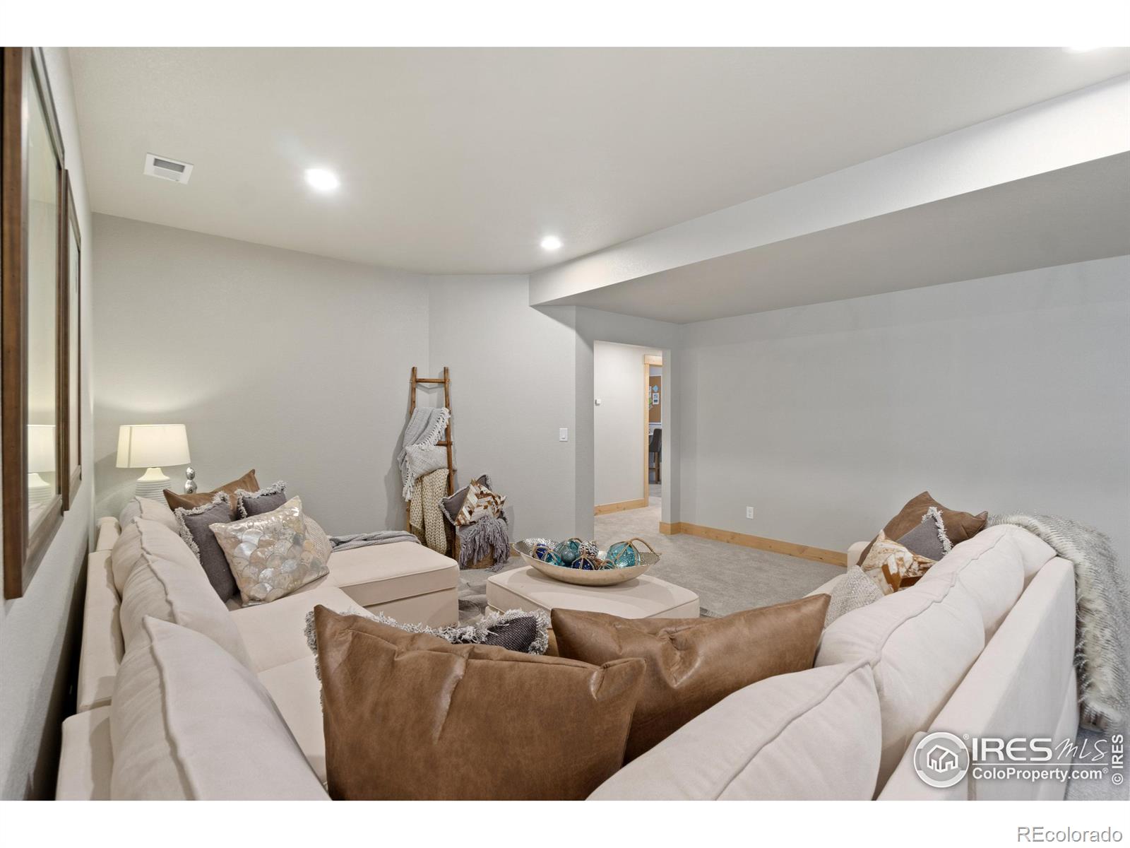 2033 Morningstar Way Fort Collins CO 80524
