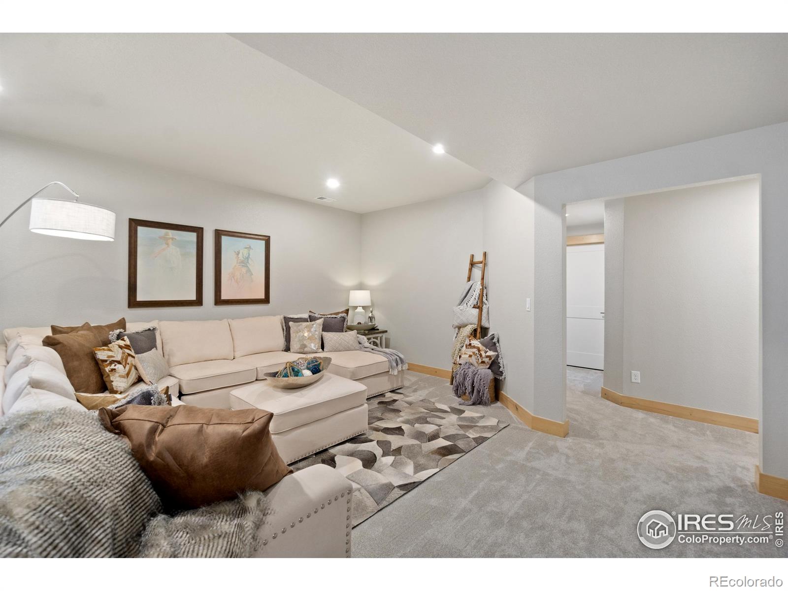 2033 Morningstar Way Fort Collins CO 80524