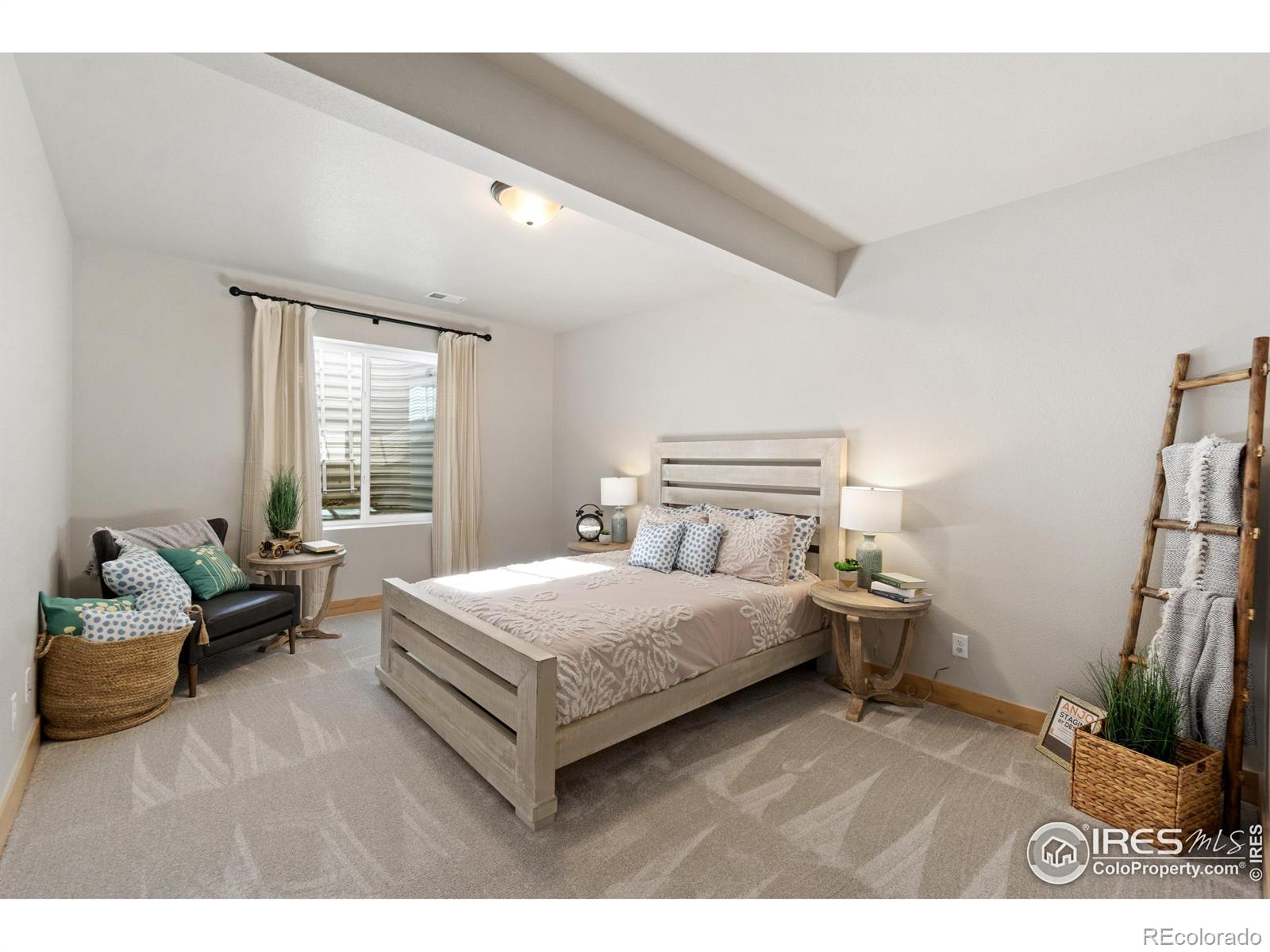 2033 Morningstar Way Fort Collins CO 80524