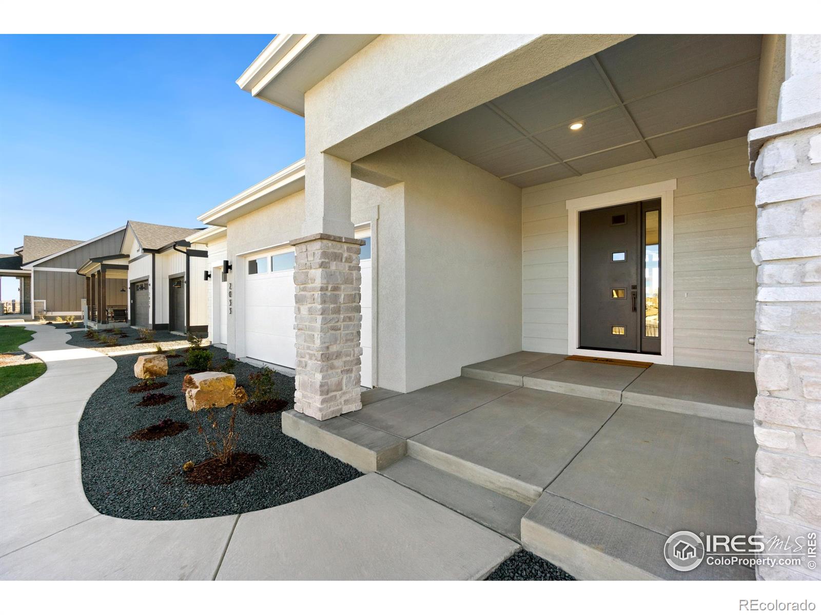 2033 Morningstar Way Fort Collins CO 80524