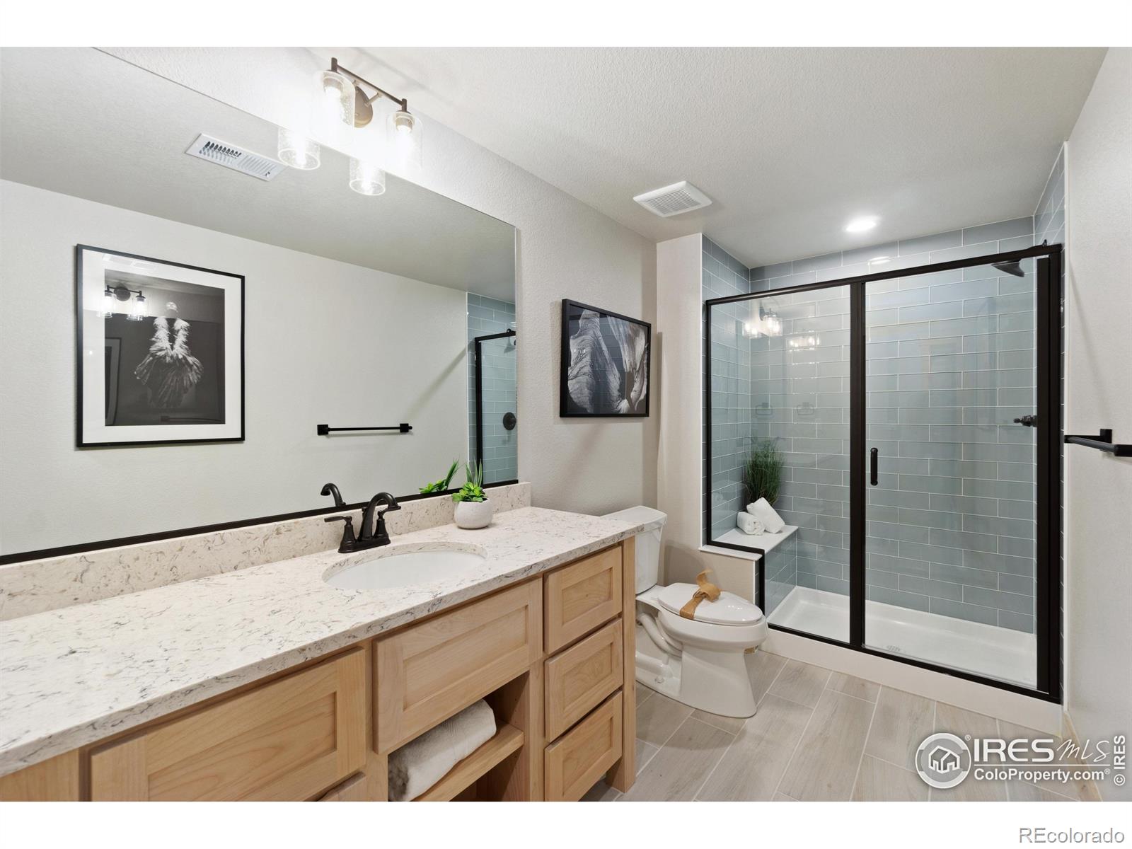 2033 Morningstar Way Fort Collins CO 80524