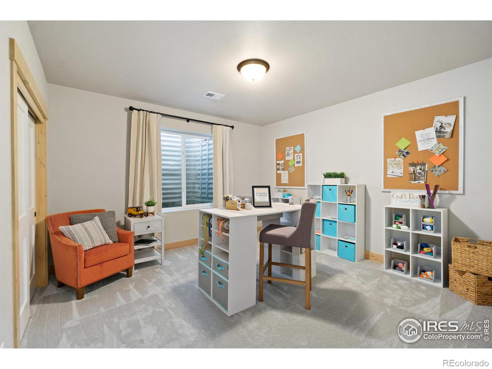 2033 Morningstar Way Fort Collins CO 80524