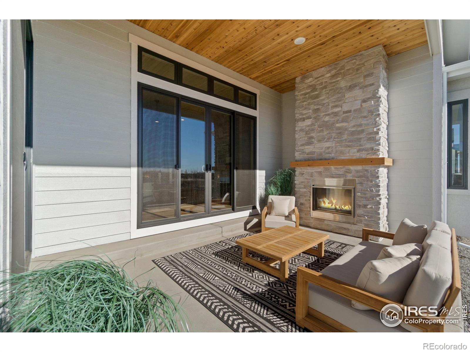2033 Morningstar Way Fort Collins CO 80524