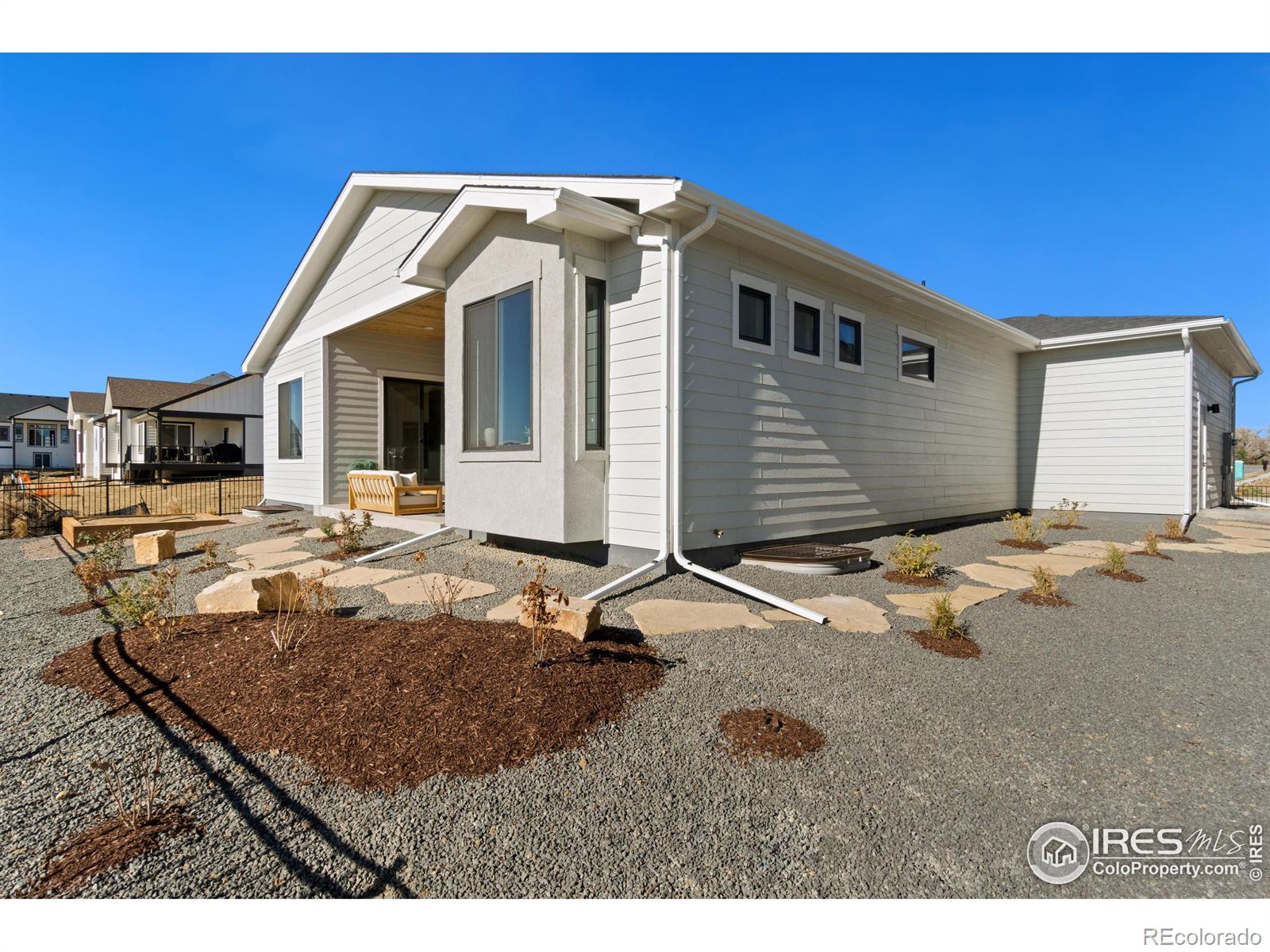 2033 Morningstar Way Fort Collins CO 80524