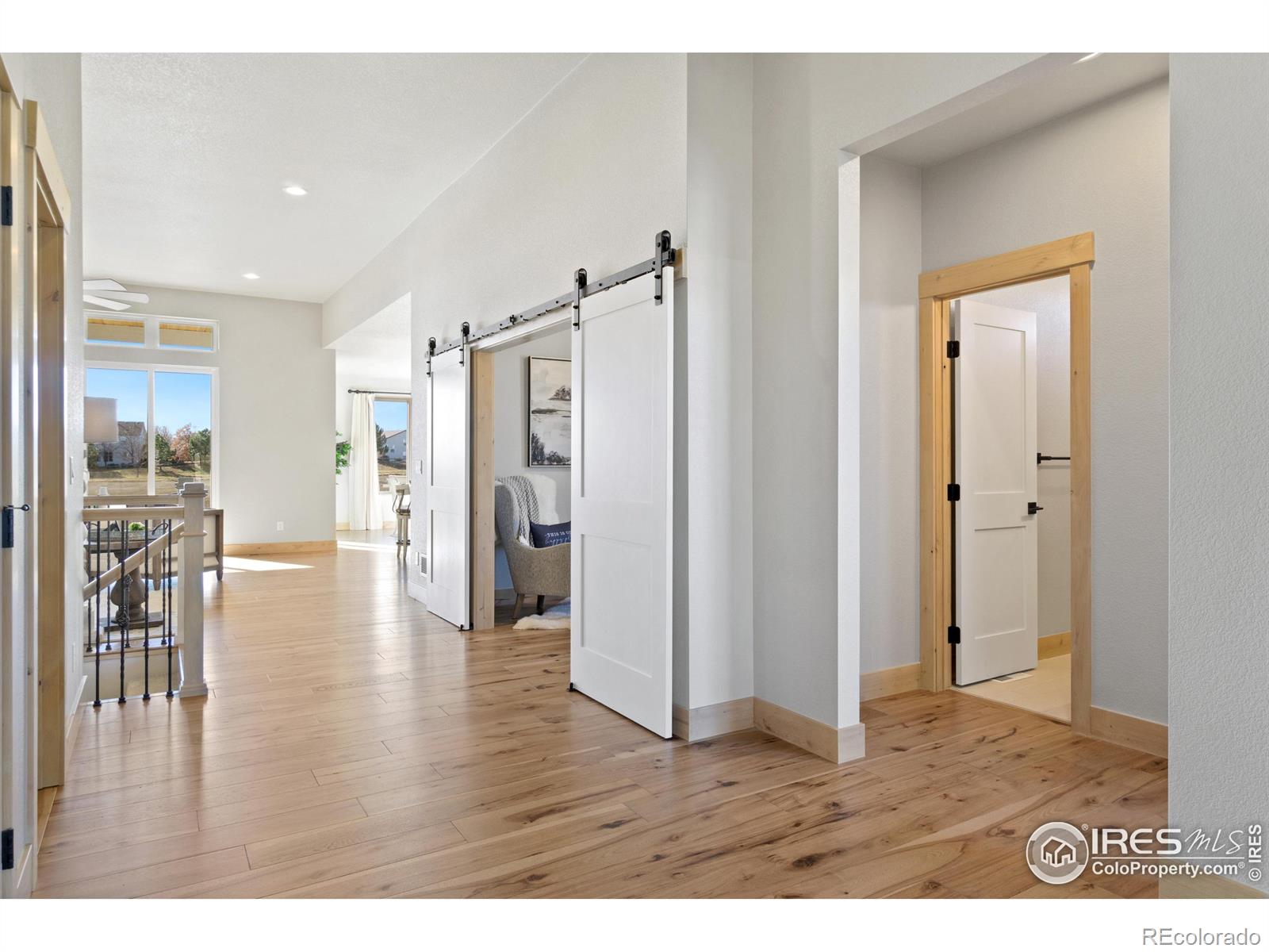 2033 Morningstar Way Fort Collins CO 80524