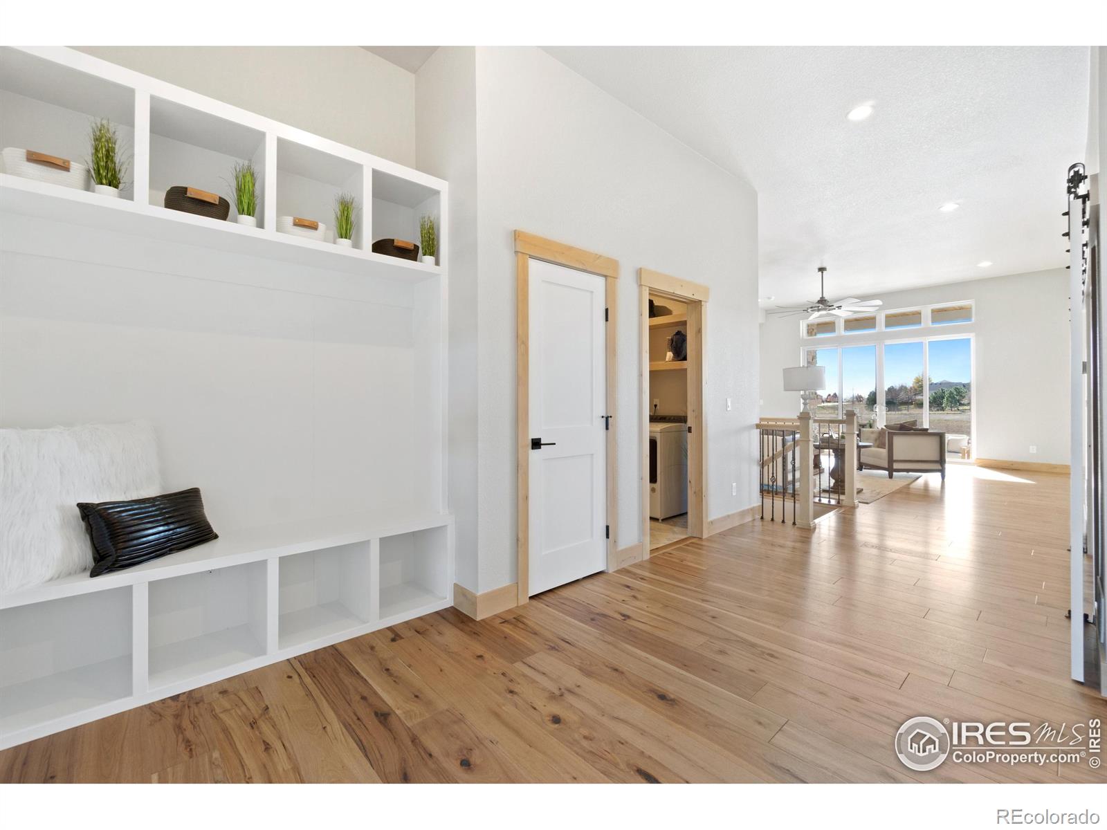 2033 Morningstar Way Fort Collins CO 80524
