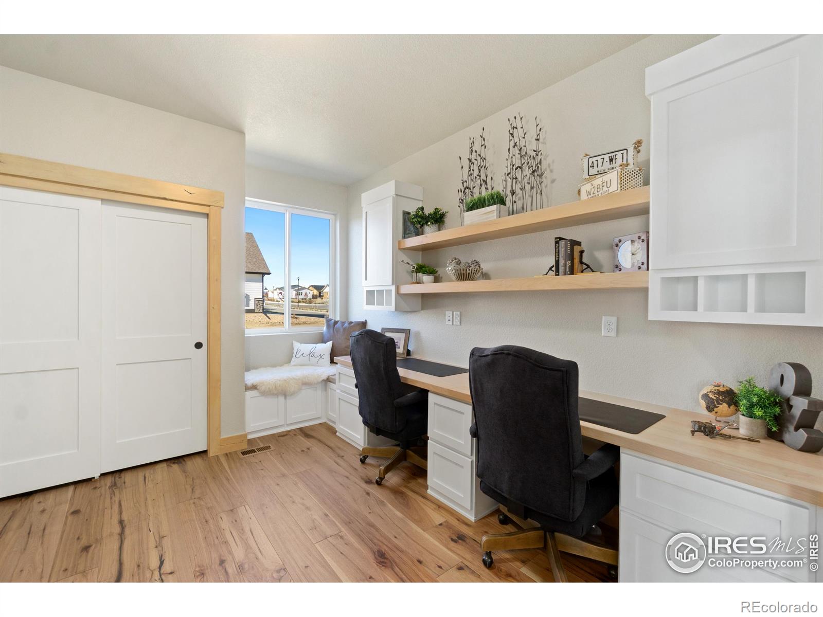 2033 Morningstar Way Fort Collins CO 80524