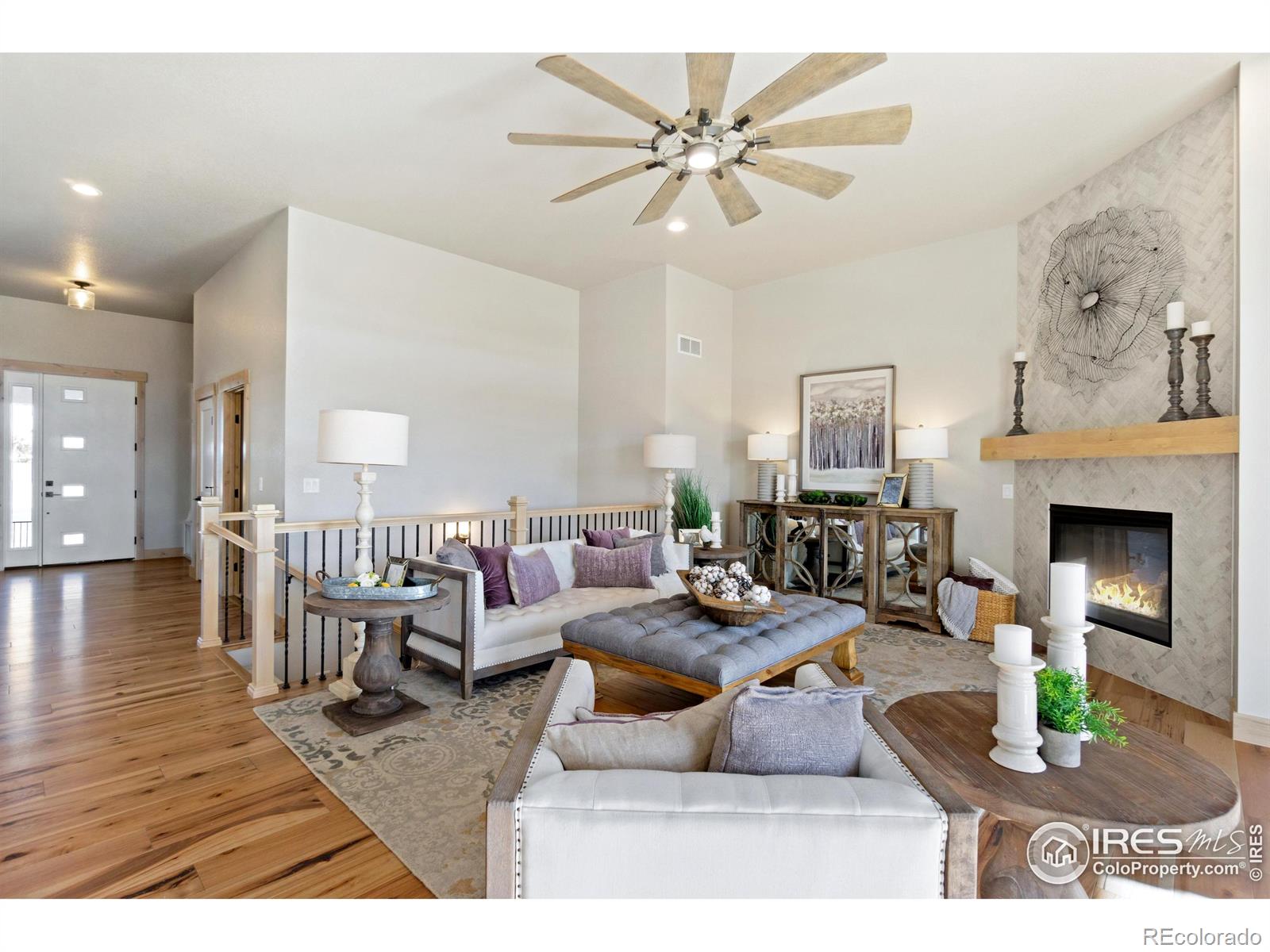 2033 Morningstar Way Fort Collins CO 80524