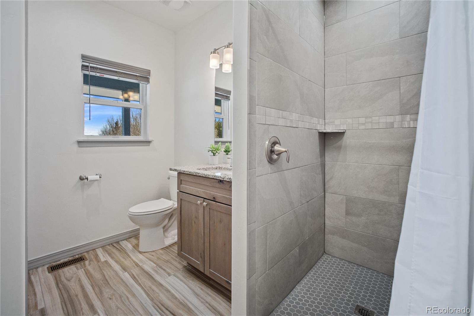 247 Foxtail Court Fairplay CO 80440