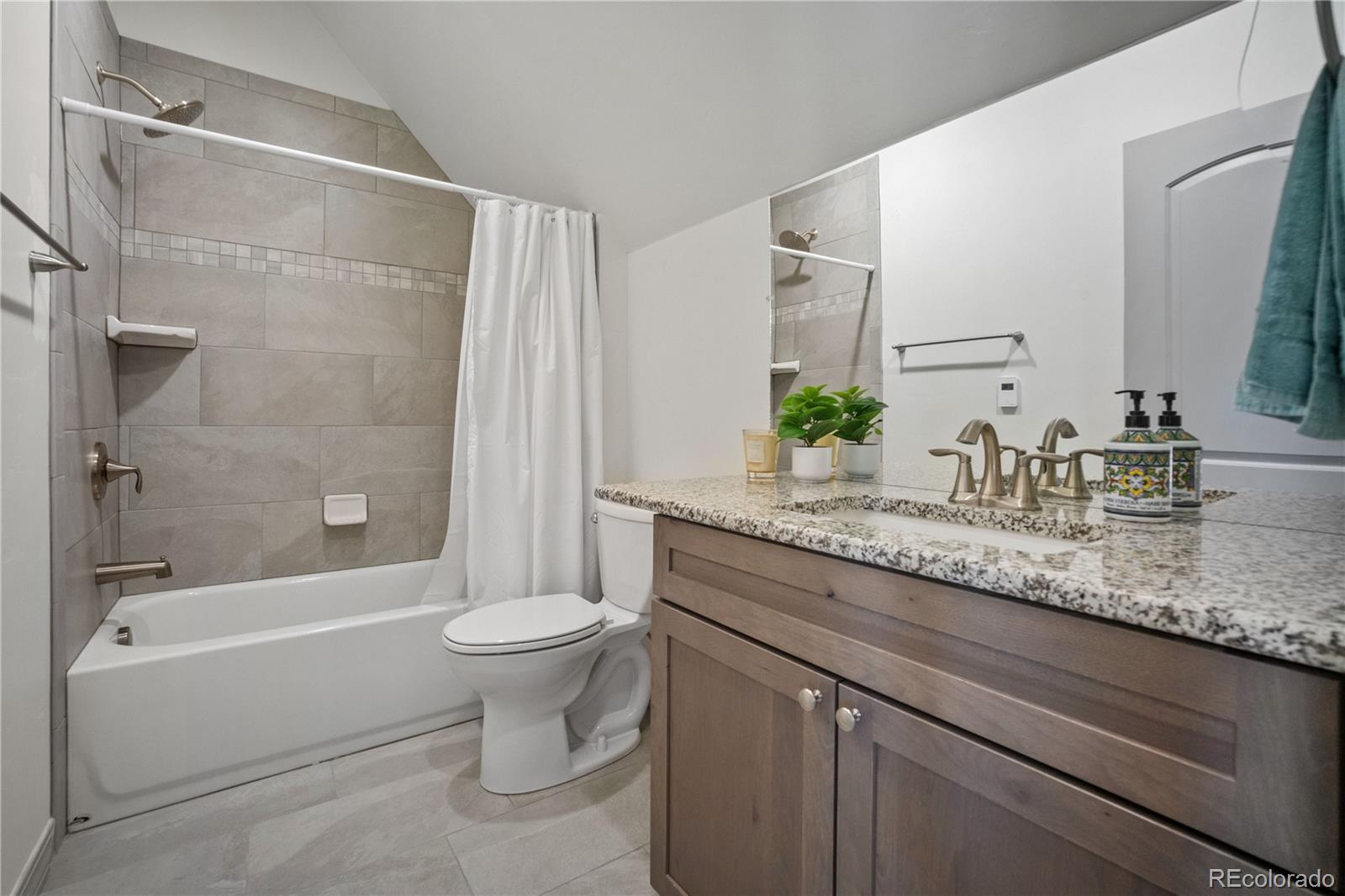 247 Foxtail Court Fairplay CO 80440