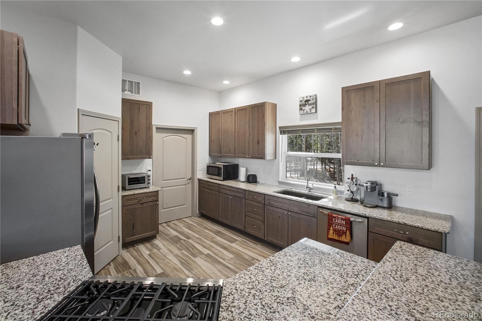 247 Foxtail Court Fairplay CO 80440