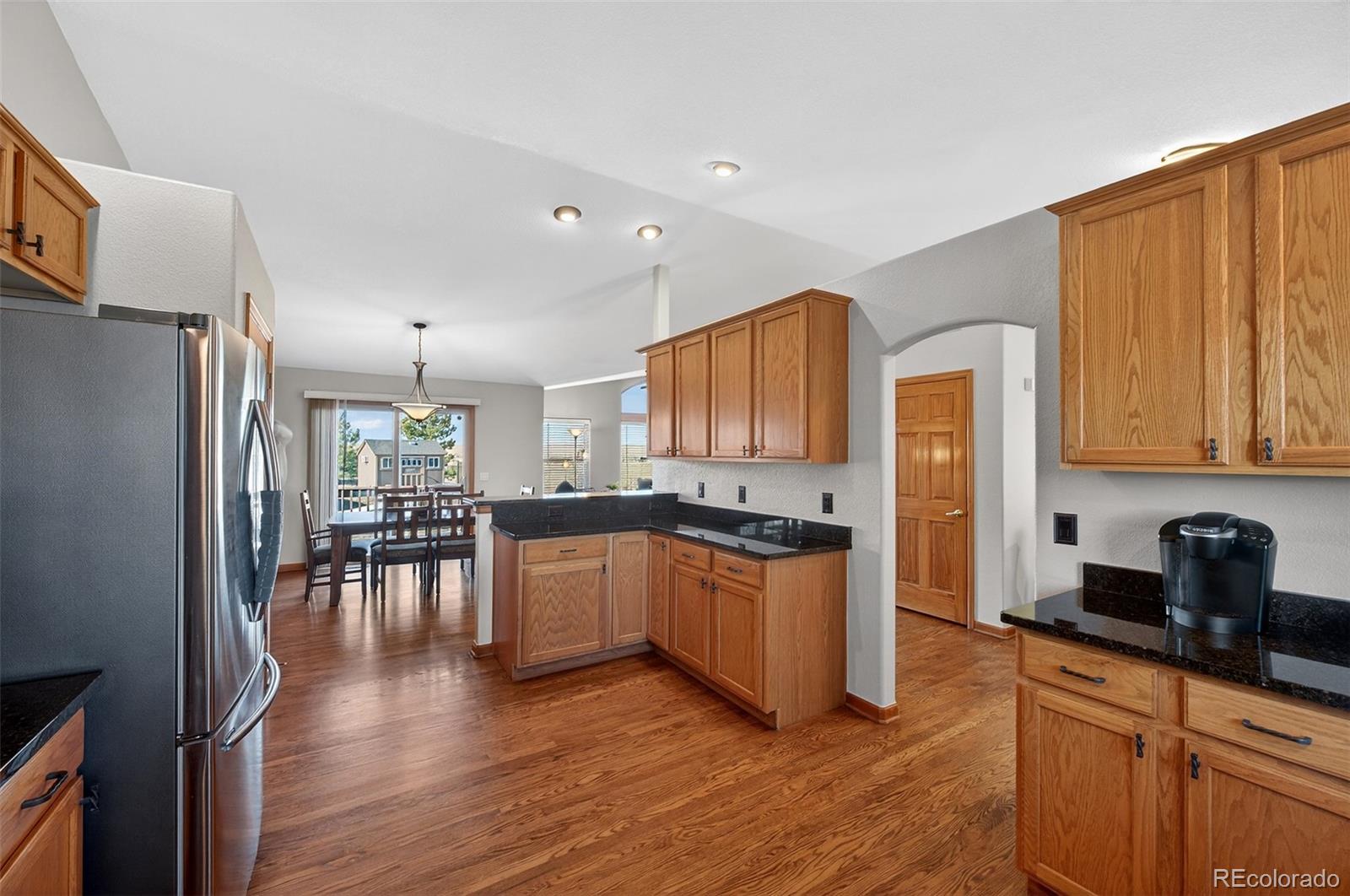 45035 Antler Circle Elizabeth CO 80107