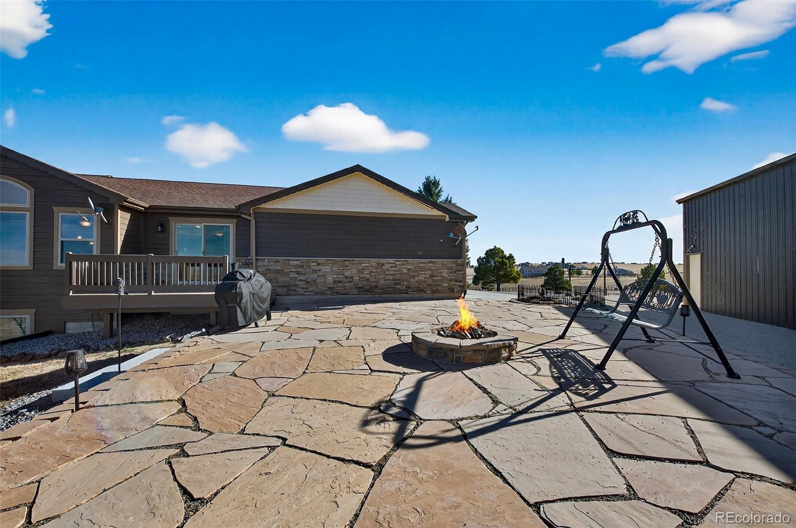 45035 Antler Circle Elizabeth CO 80107