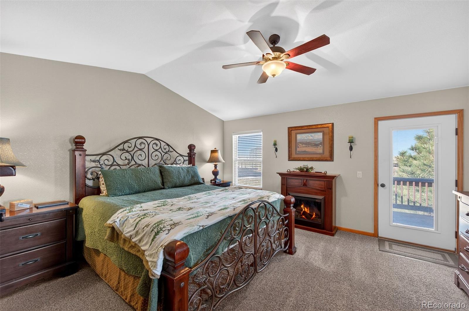 45035 Antler Circle Elizabeth CO 80107