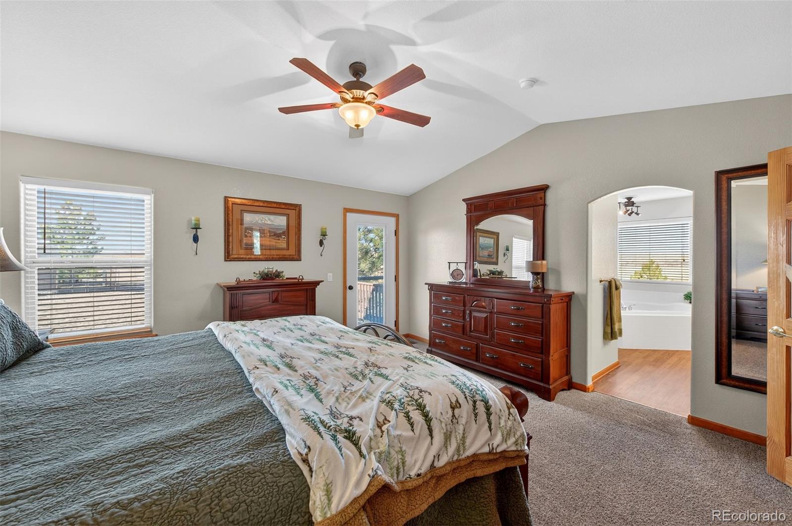 45035 Antler Circle Elizabeth CO 80107
