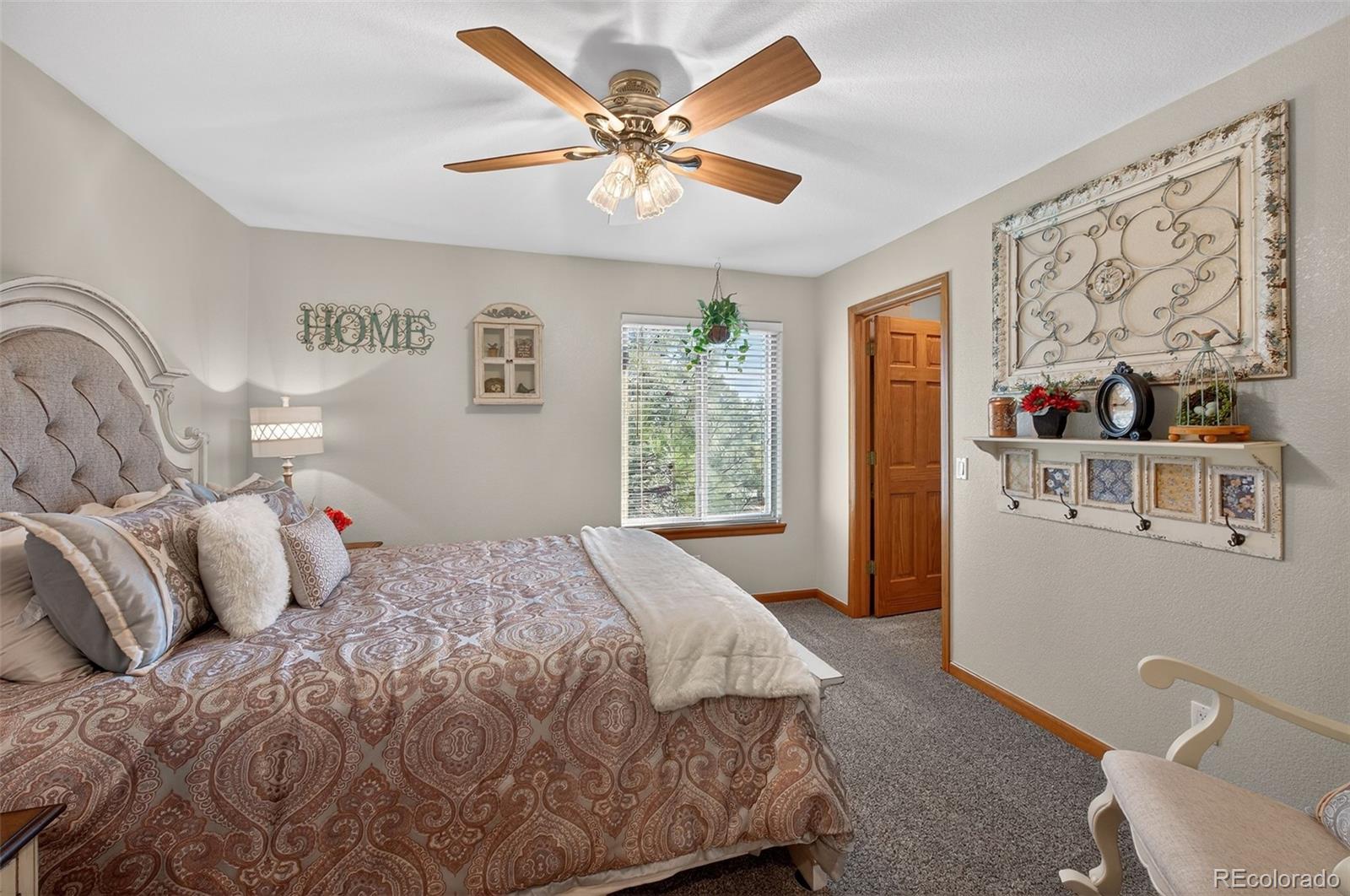 45035 Antler Circle Elizabeth CO 80107