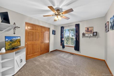 45035 Antler Circle Elizabeth CO 80107
