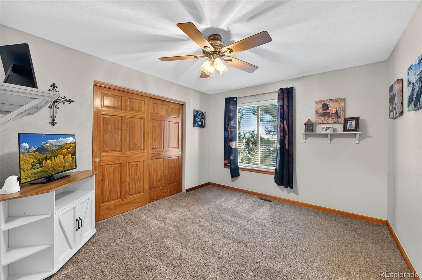45035 Antler Circle Elizabeth CO 80107