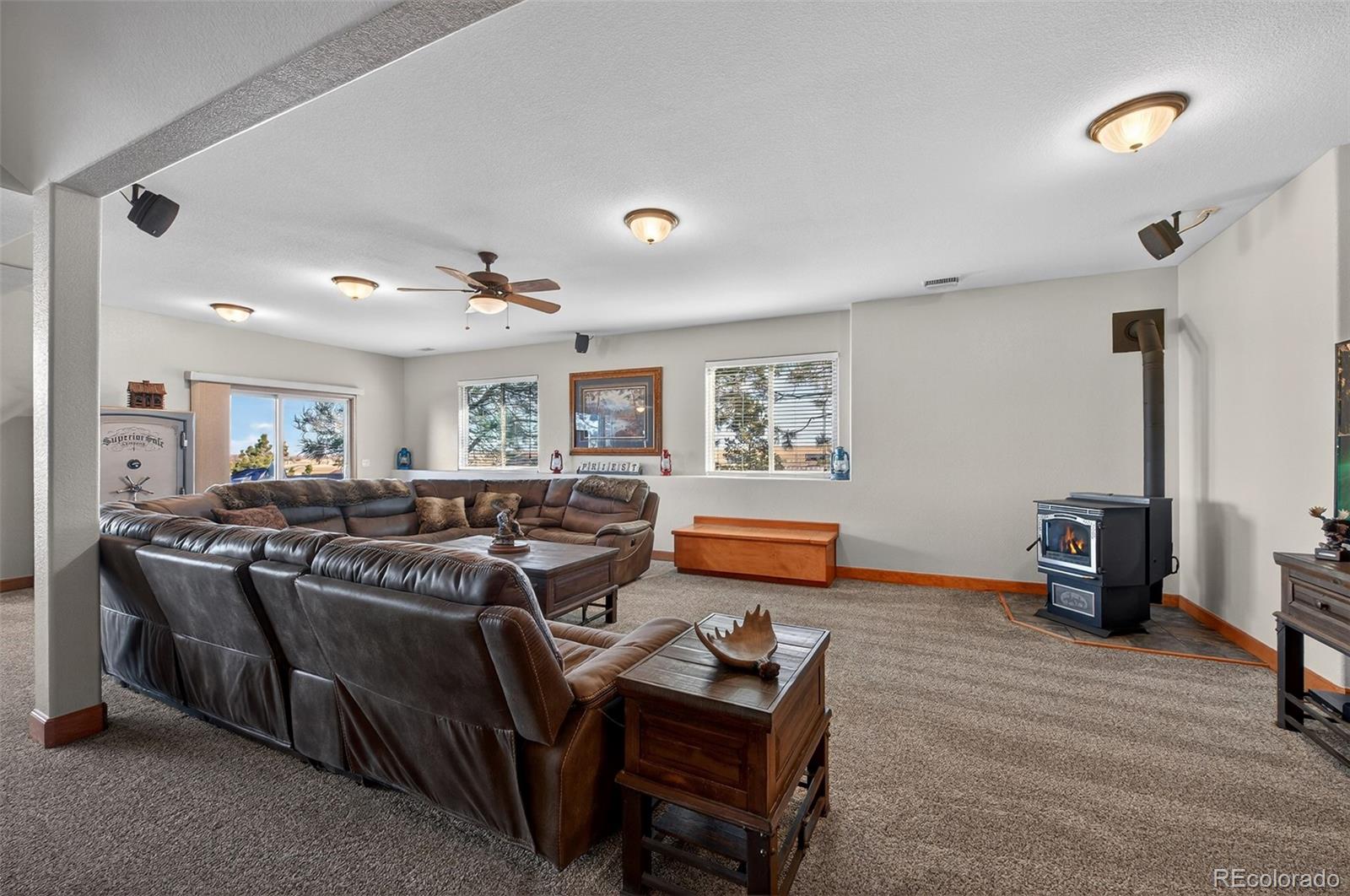 45035 Antler Circle Elizabeth CO 80107
