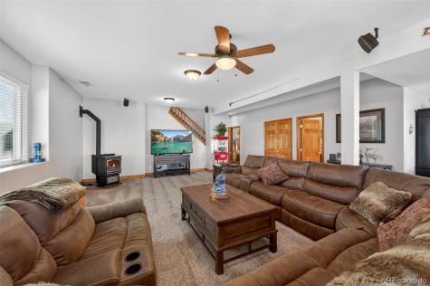 45035 Antler Circle Elizabeth CO 80107