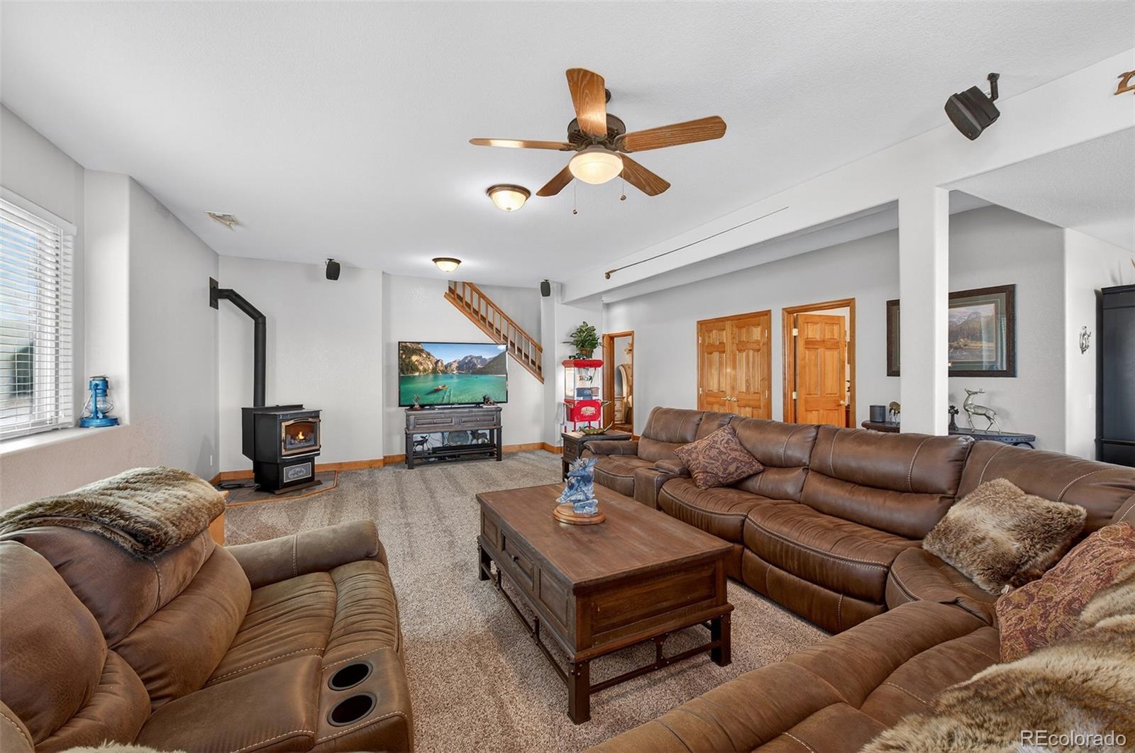 45035 Antler Circle Elizabeth CO 80107