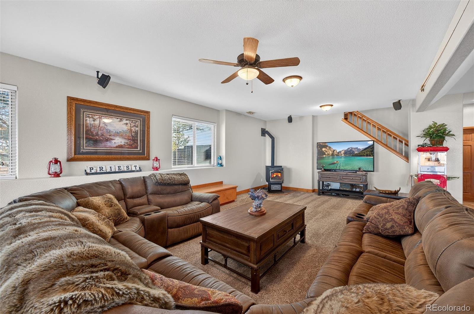 45035 Antler Circle Elizabeth CO 80107