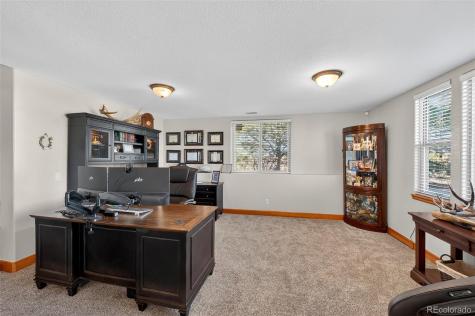 45035 Antler Circle Elizabeth CO 80107